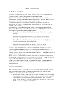 los resultados.pdf