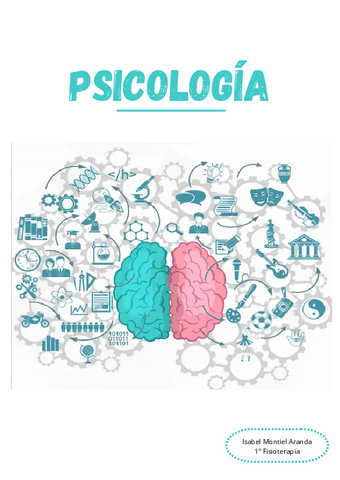 Temas-psicologia.pdf