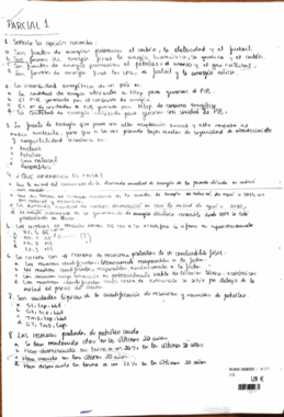 Examenes Reteco.pdf