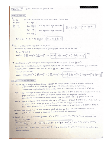 Informe-Practica-15.pdf