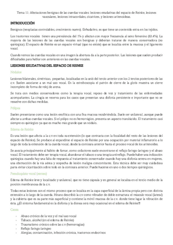 Patologia-Tema-11-y-13.pdf