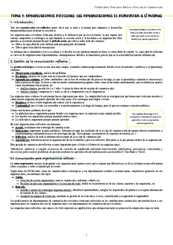 Tema-3.-Direccion-de-Comunicacion.pdf