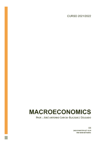 macroeconomics-notes.pdf