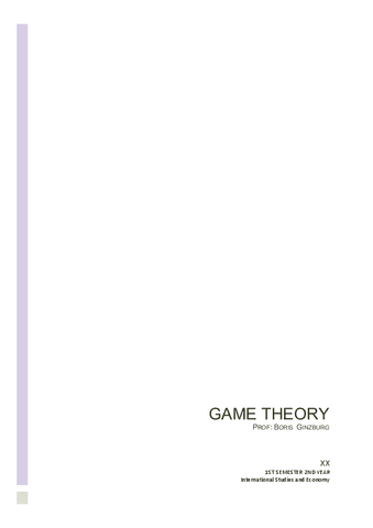 game-theory-notes.pdf