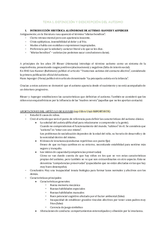 T1-Definicion-y-descripcion-del-autismo.pdf