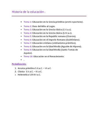 Historia-de-la-educacion.pdf