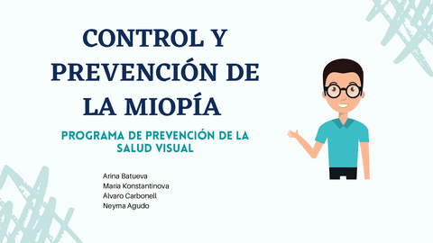 Trabajo psicología “como cuidar de nuestra salud visual”.pdf