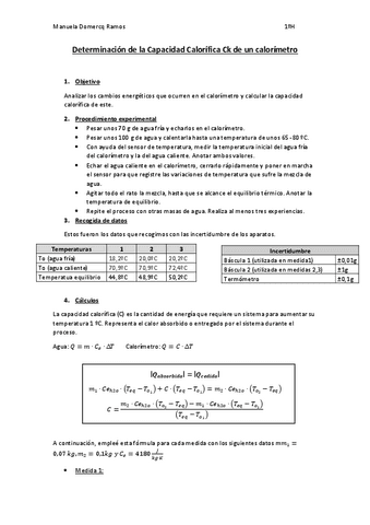 Practica-calor-especifico.pdf