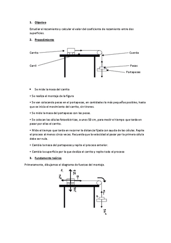 Practica-coeficiente-de-rozamiento.pdf