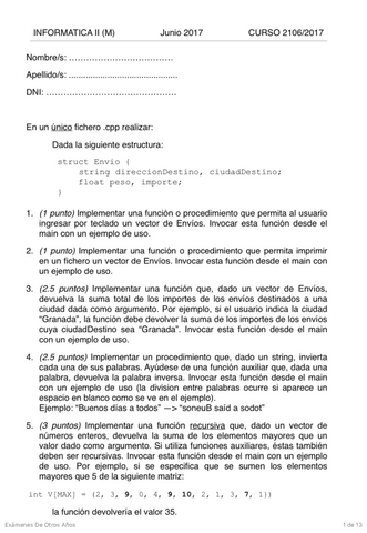 Examenes-De-Otros-Anos.pdf