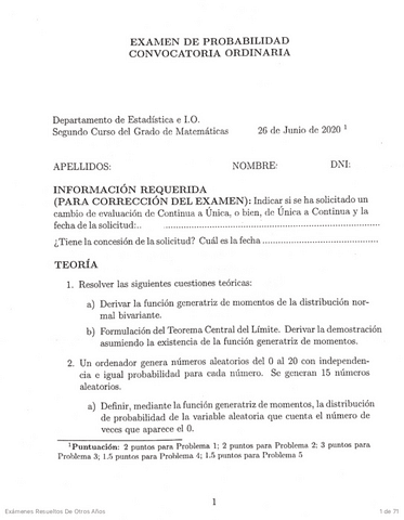 EXÁMENES Y PARCIALES RESUELTOS de otros años.pdf