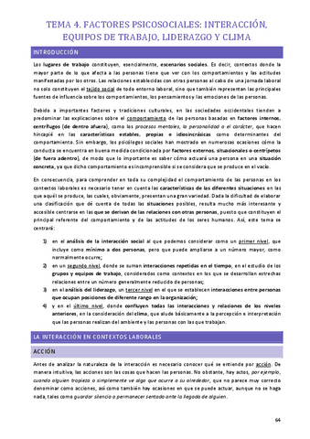TEMA-4.pdf