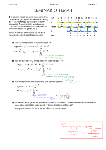 Seminario-1-resuelto.pdf