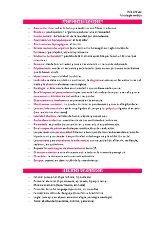 Anotaciones-psicologia.pdf