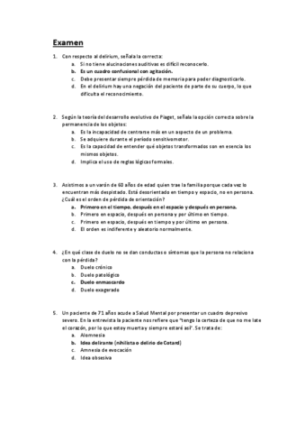 Examen-1.pdf