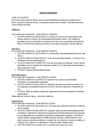 Tema-12.-Eras-geologicas.pdf