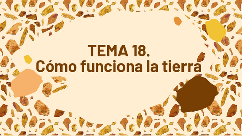 TEMA-18.-Como-funciona-la-Tierra.pdf