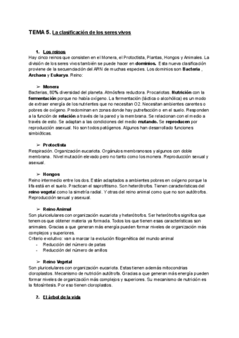 Tema-5.pdf