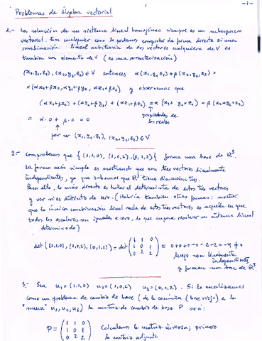 Problemasalgebravectorial.pdf