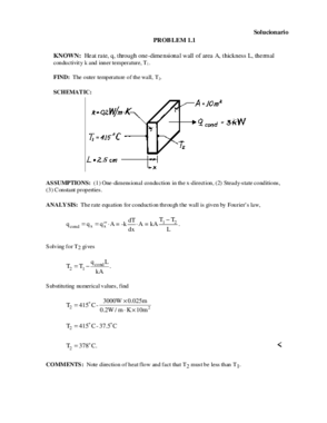 solucionario_incropera.pdf