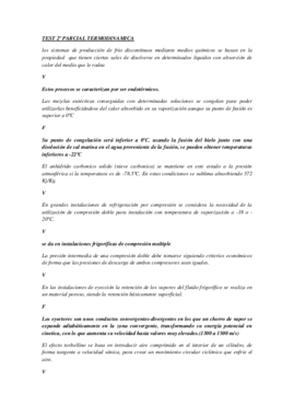 test_termo_2_bloques.pdf