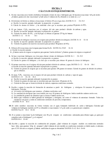 F3calculos-estequiometricos.pdf