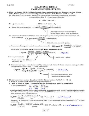 F3SOLcalculos-estequiometricos.pdf