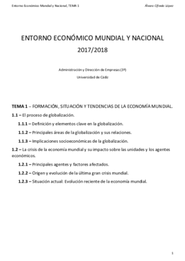 Tema 1 COMPLETO 2017-2018.pdf