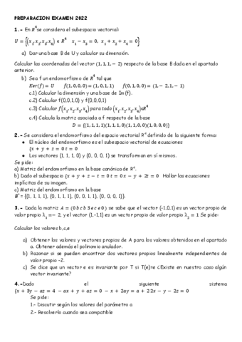 Pre-examen-2.pdf