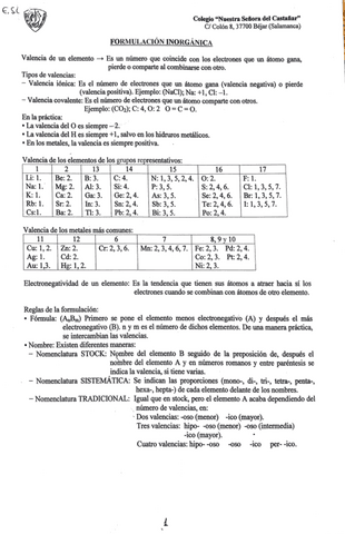 inorganica-colegio.pdf
