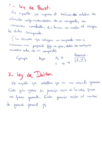 EJERCICIOS-PREPARA-SOL.pdf