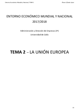 Tema 2 COMPLETO 2017-2018.pdf