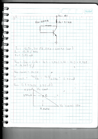 polarizacion-a-la-inversa-18.pdf