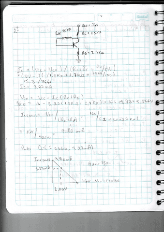 polarizacion-a-la-inversa-20.pdf