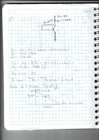 polarizacion-a-la-inversa-17.pdf