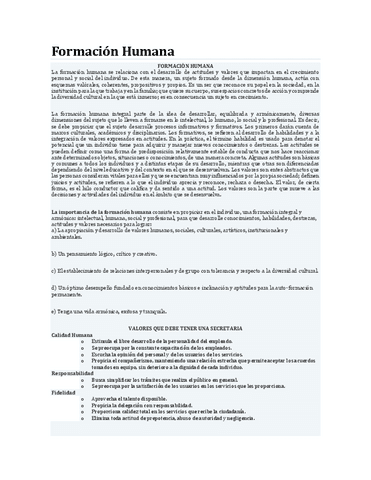 Formacion-Humana.pdf