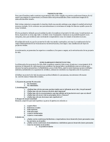 PROYECTO-DE-VIDA.pdf