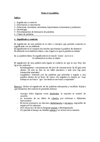 TEMA-3.-LA-PALABRA.pdf