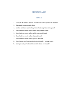 Cuestionario Tema 1.pdf