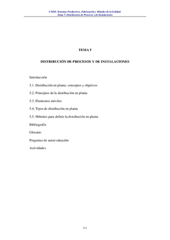 05TemaSPFMC.pdf