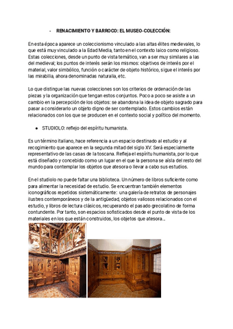 museologia-COMPLETO.pdf