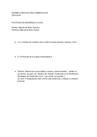 Documento sin título.pdf