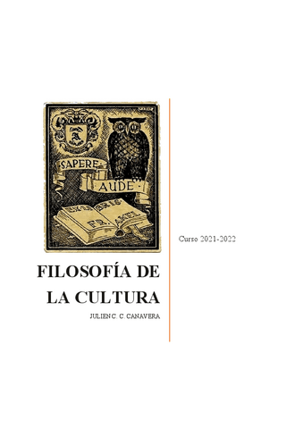 Apuntes-Filosofia-de-la-Cultura.pdf