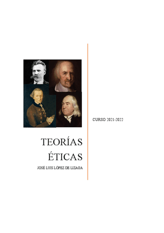 Apuntes-Teorias-Eticas.pdf