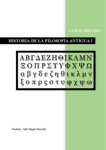 Apuntes-Historia-de-la-filosofia-antigua-I.pdf