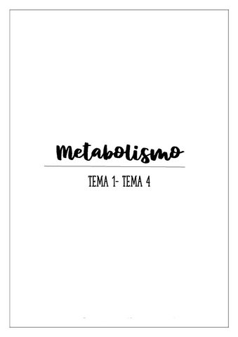 Metabolismo-Tema-1-4.pdf