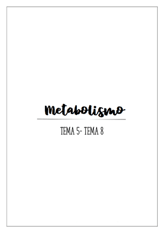 Metabolismo-Tema-5-8.pdf