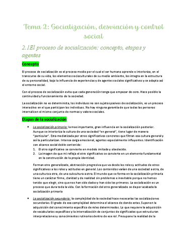 Tema-2-Socializacion-desviacion-y-control-social.pdf