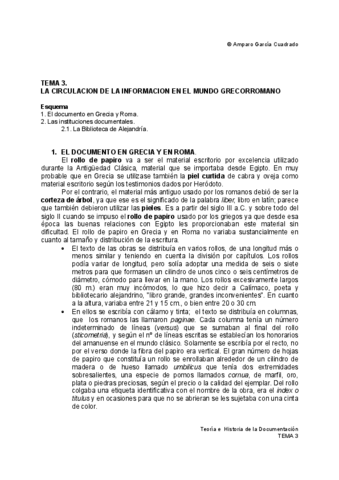 TEMA-3-enriquecido.pdf