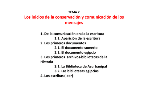 Tema-2-presentada.pdf